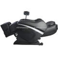 RK-7803 human robot 3D smart zero-gravity Massage Chair